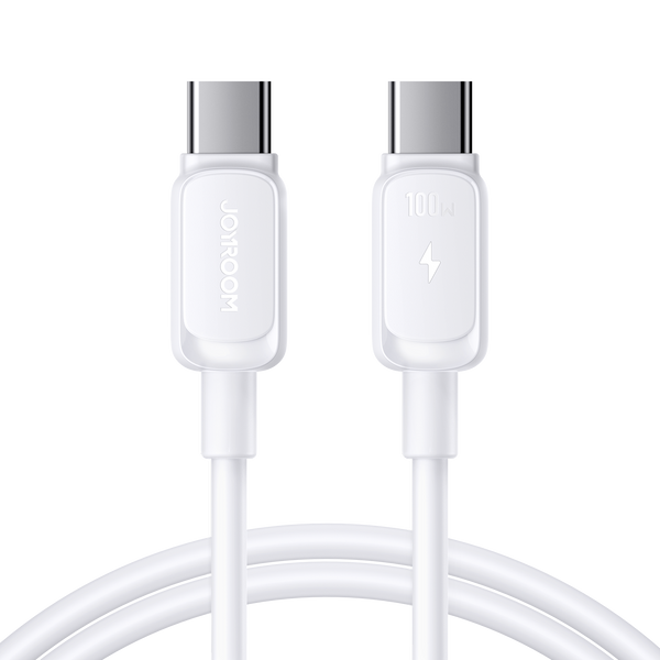 JOYROOM A14 PD Cable