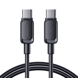 JOYROOM A14 PD Cable