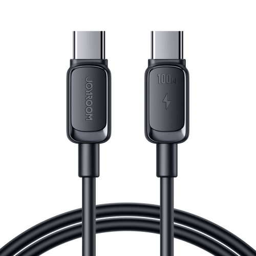 JOYROOM A14 PD Cable