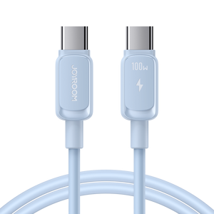JOYROOM A14 PD Cable