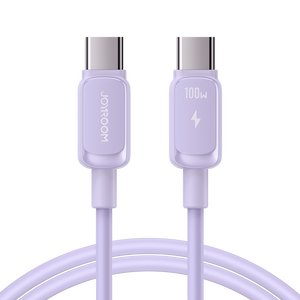 JOYROOM A14 PD Cable