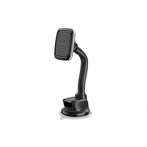 WIWU Car Mount Model: CH018