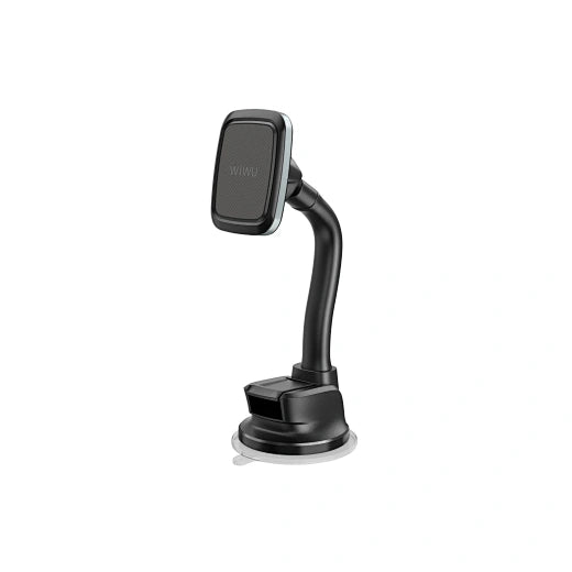 WIWU Car Mount Model: CH018