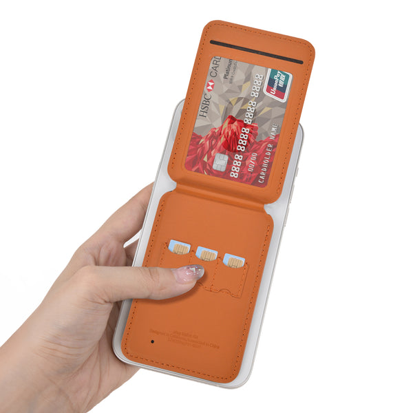 WIWU Mag Wallet FM MW-005
