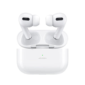 JOYROOM JR-T03S Airpod Pro ANC