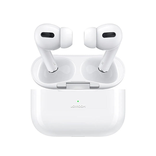 JOYROOM JR-T03S Airpod Pro ANC
