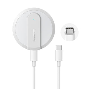 JOYROOM JR-A28 Wireless Magsafe Charger