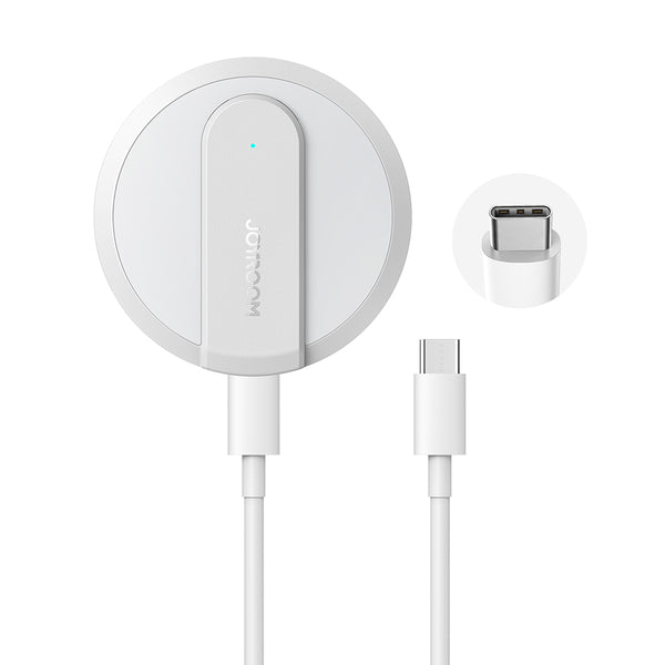 JOYROOM JR-A28 Wireless Magsafe Charger