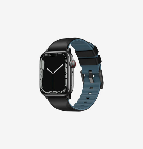 UNIQ Linus Apple Watch Band
