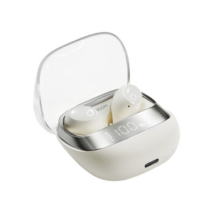 JOYROOM JR-DB2 True Wireless Earbuds