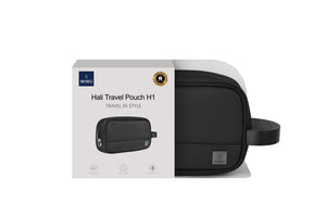WIWU Hali Travel Bag H1