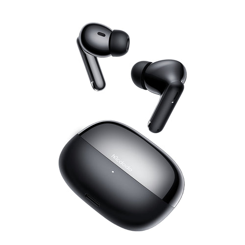 MCDODO HP-004 Earbuds