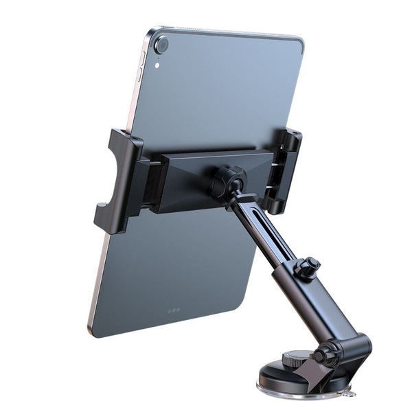 MCDODO CM-4310 Car Dashboard Mount For Tablet and Phone