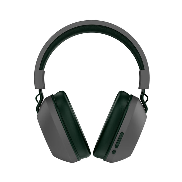 WIWU Solar Headset TD-06