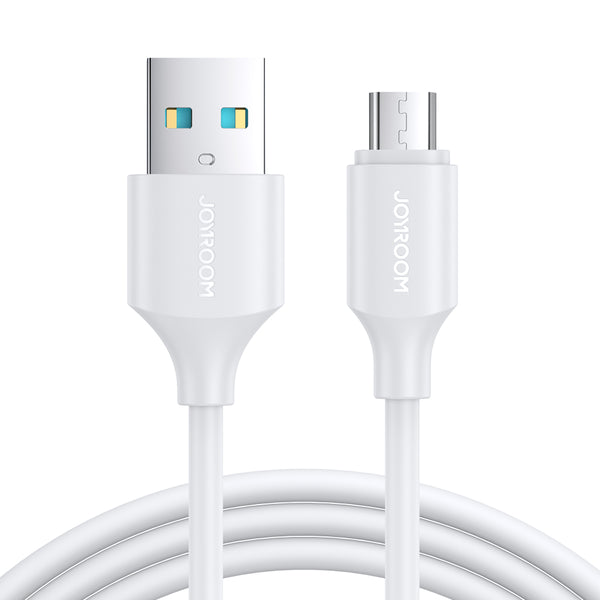 JOYROOM A9 USB Cable
