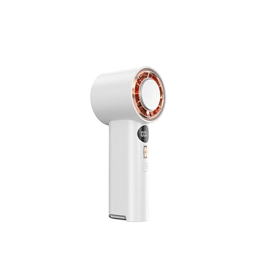 WIWU Cooling High Speed Fan Wi-FS016