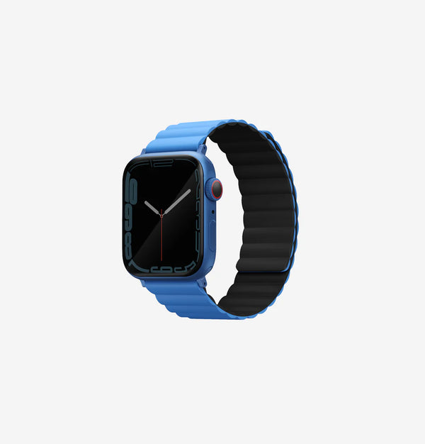 UNIQ REVIX Apple Watch Band
