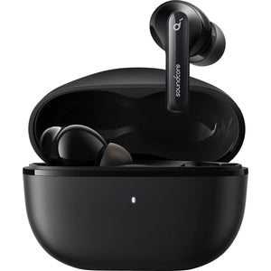 Anker Soundcore Life Note 3i TWS Bluetooth 5.2 In-Ear earphone