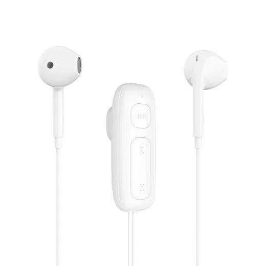 WIWU EB313 Magnetic Attach Bluetooth Earphone