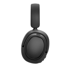 WIWU Pilot Headset TD-03