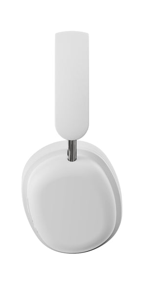 WIWU Elite Headset TD-05