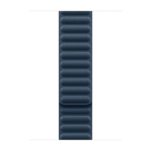 WIWU Magnetic Loop Watch Band Wi-WB011