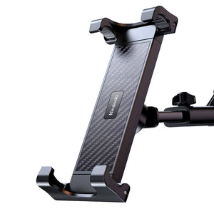 MCDODO CM-4310 Car Dashboard Mount For Tablet and Phone