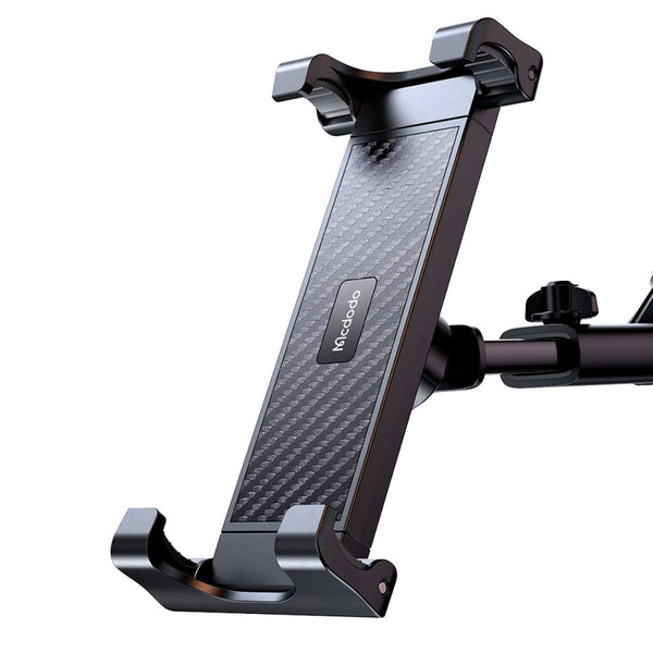 MCDODO CM-4310 Car Dashboard Mount For Tablet and Phone