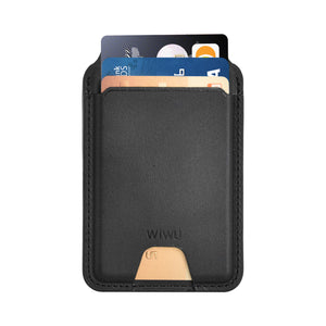 WIWU Mag Wallet FM MW-005