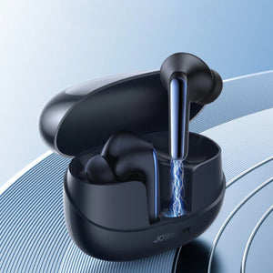 JOYROOM JR-FN2 Funpods Series  ANC+ENC True Wireless Earbuds