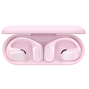 سماعات أذن حقيقية لاسلكية مفتوحة JOYROOM Openfree JR-OE1