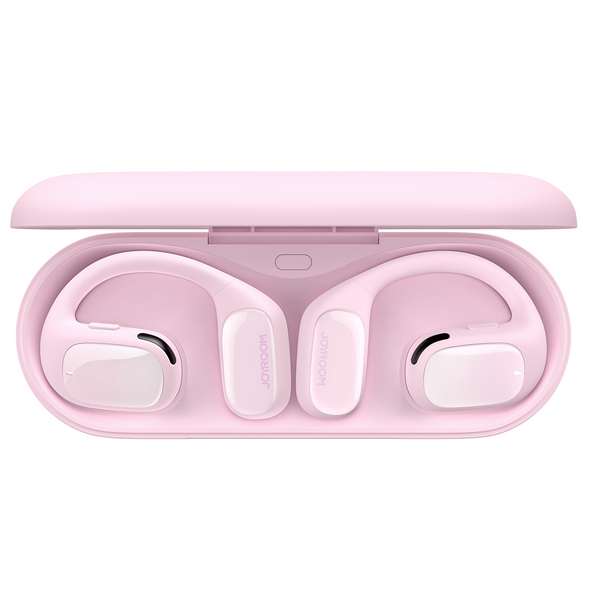 سماعات أذن حقيقية لاسلكية مفتوحة JOYROOM Openfree JR-OE1