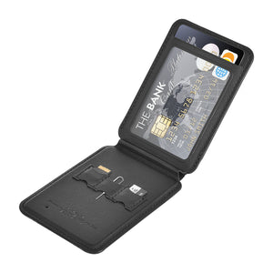 WIWU Mag Wallet FM MW-005
