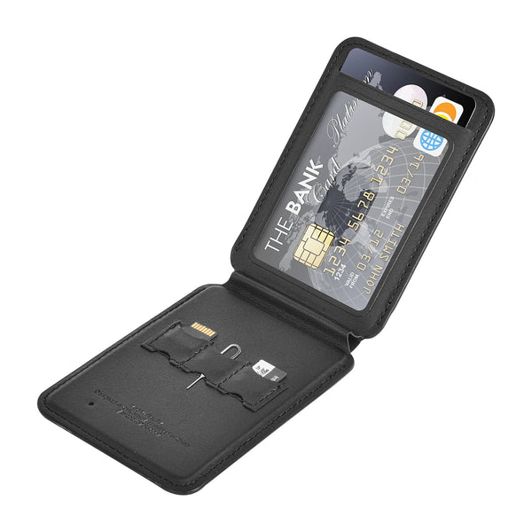 WIWU Mag Wallet FM MW-005