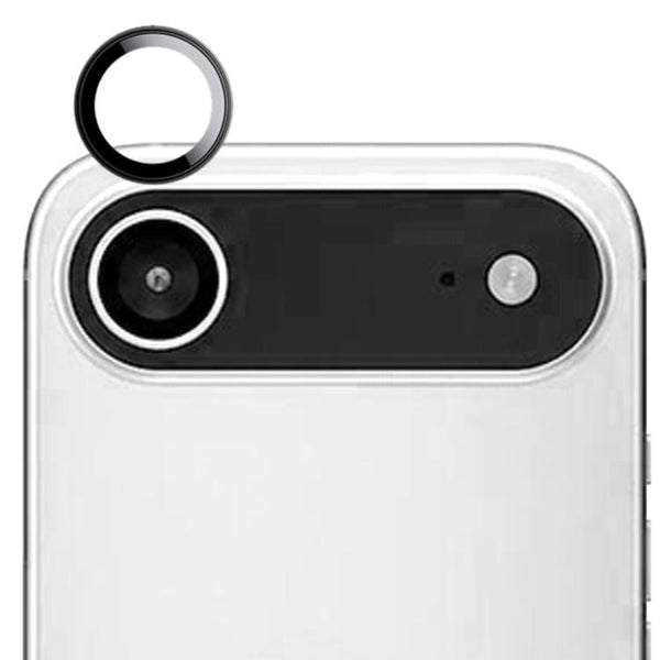 JOYROOM iPhone 17 Series Camera Lens Protector (HD)
