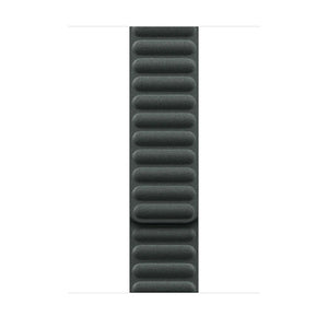 WIWU Magnetic Loop Watch Band Wi-WB011