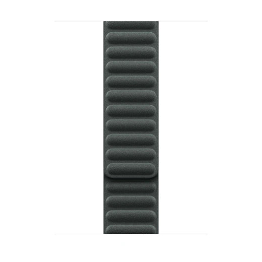 WIWU Magnetic Loop Watch Band Wi-WB011