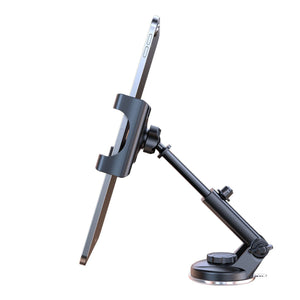 MCDODO CM-4310 Car Dashboard Mount For Tablet and Phone