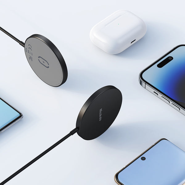 MCDODO CH-4360 MagSafe Charger