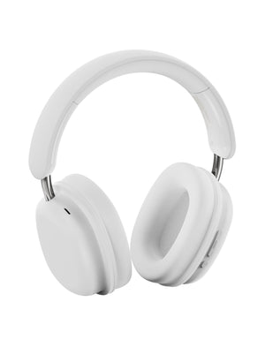 WIWU Elite Headset TD-05