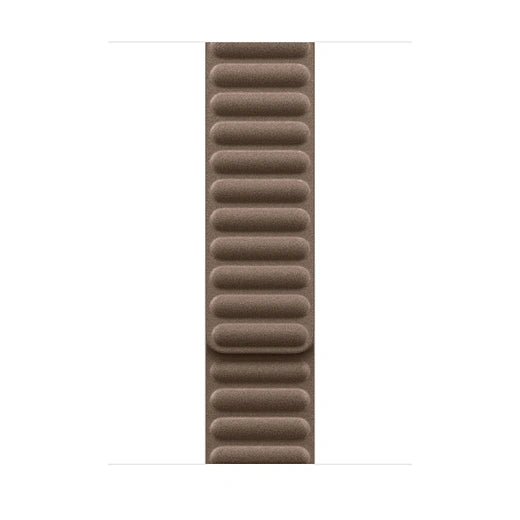 WIWU Magnetic Loop Watch Band Wi-WB011