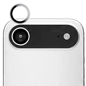 JOYROOM iPhone 17 Series Camera Lens Protector (HD)