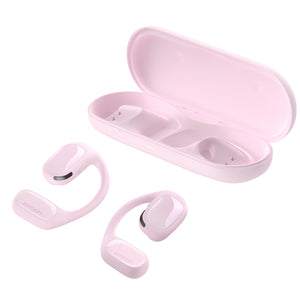 سماعات أذن حقيقية لاسلكية مفتوحة JOYROOM Openfree JR-OE1