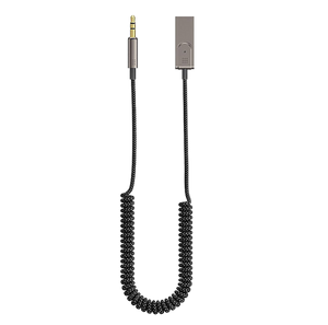 WIWU car audio cable YP04