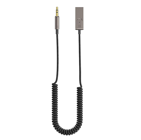 WIWU car audio cable YP04