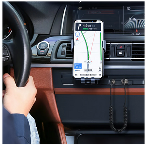 WIWU car audio cable YP04