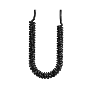 WIWU car audio cable YP04