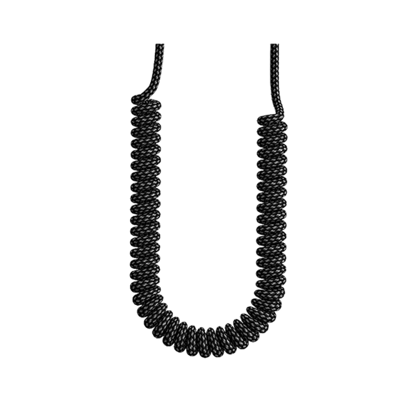 WIWU car audio cable YP04