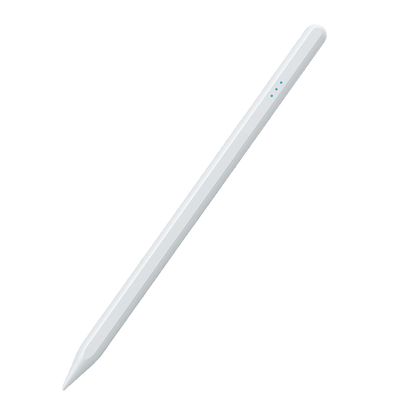 WiWU Pencil Max New Version