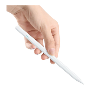 WiWU Pencil Max New Version